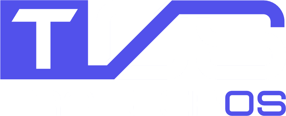 Traileros